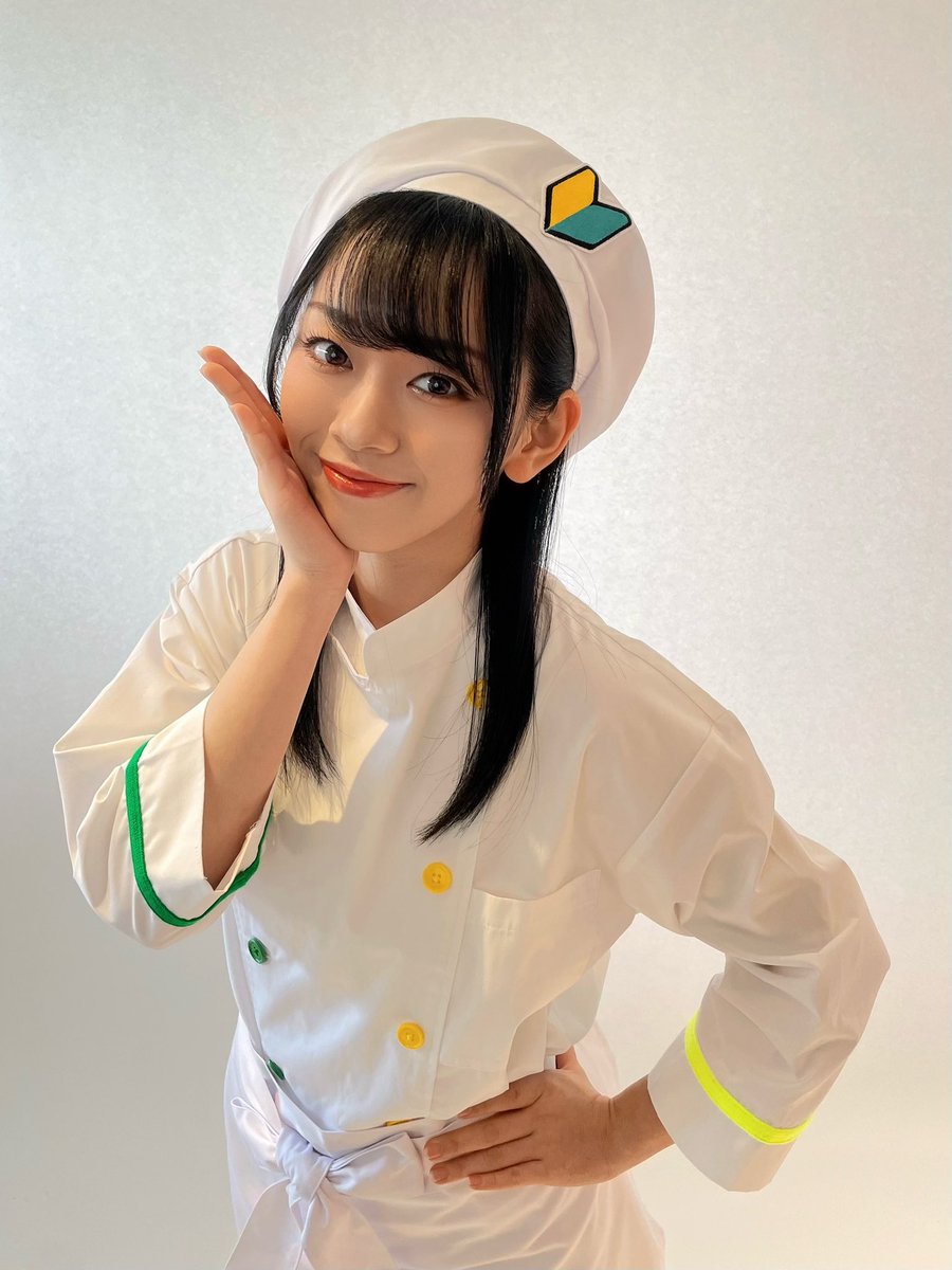 黒澤美澪奈 tweet media