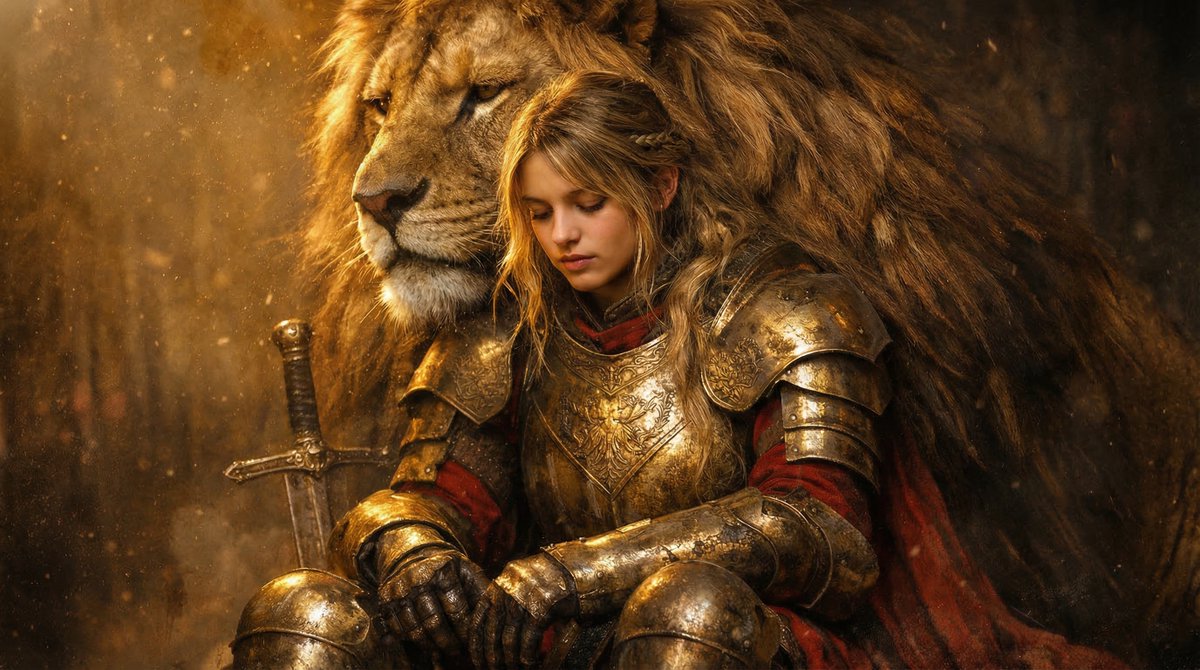 BudgetPixel AI tweet media