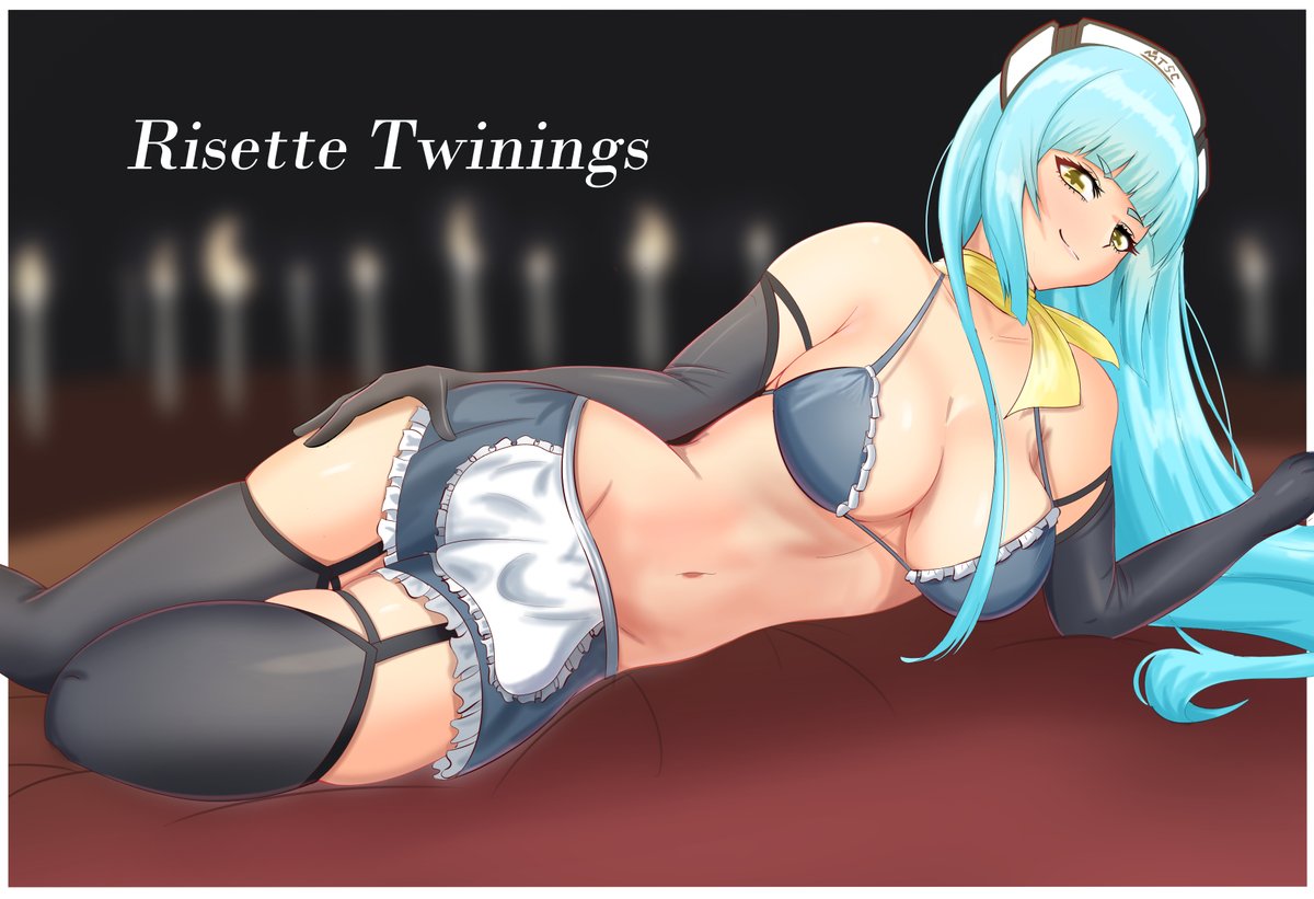 Sir James 👻✨️💫🔅💢 - Commissions Closed! tweet media