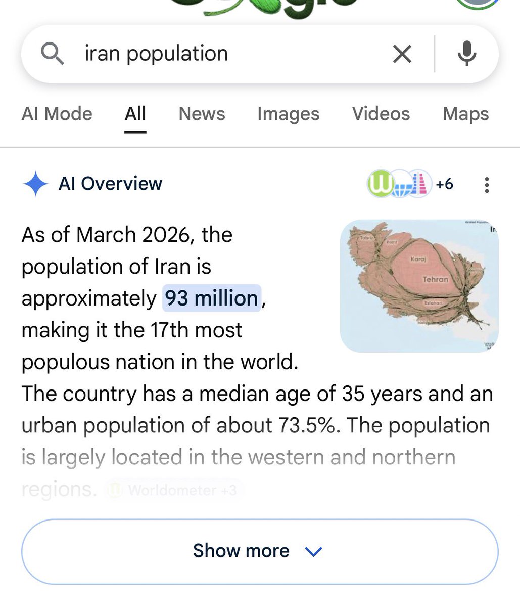 Emperor Xander tweet media