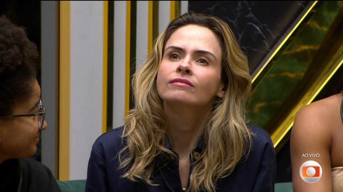 Central Reality tweet media