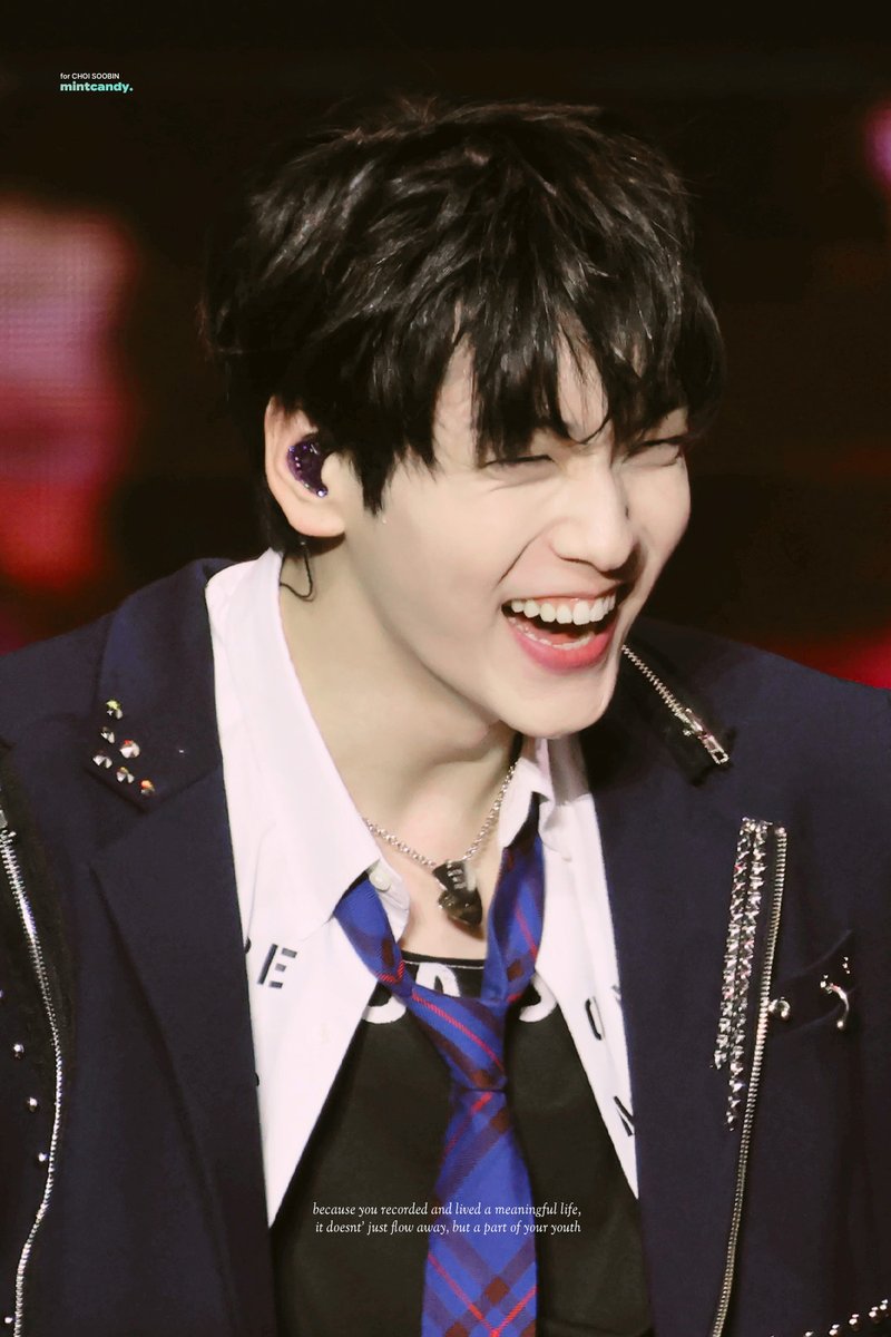 Mintcandy. tweet media