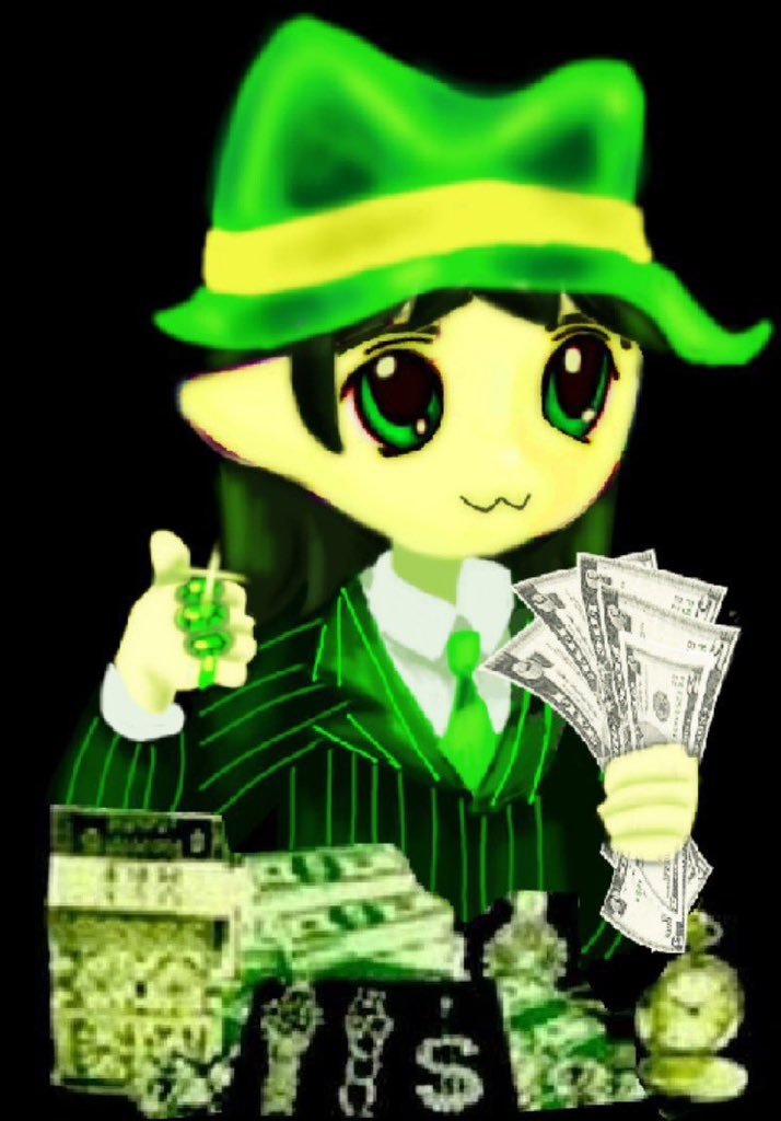 🪲🅱️EETLSUO: THE IRON BUG🪲 tweet media