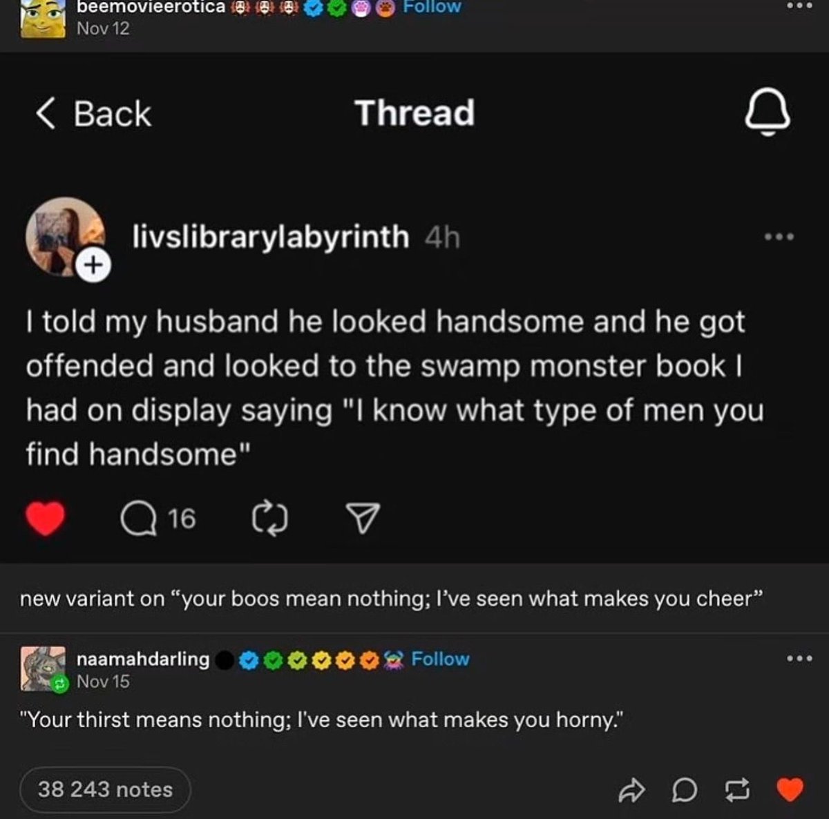 no context memes (@weirddalle) on Twitter photo 