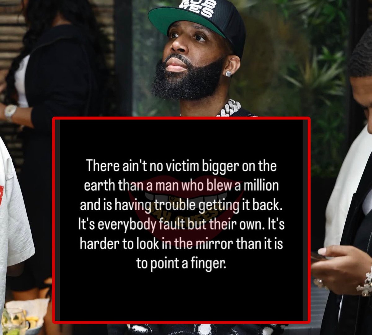 SAY CHEESE! 👄🧀 tweet media