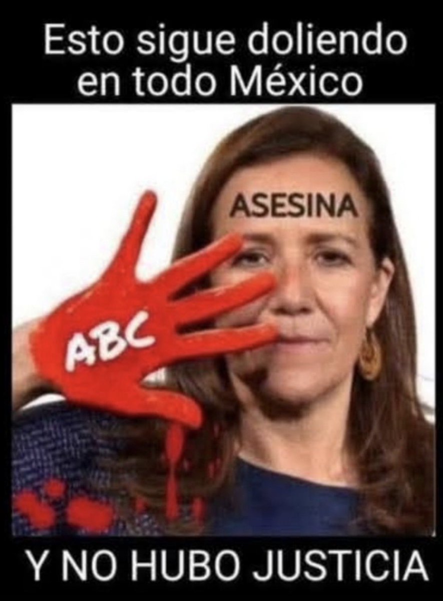 mundo laboral tweet media