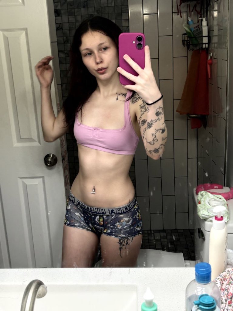 ZiaAlice tweet media