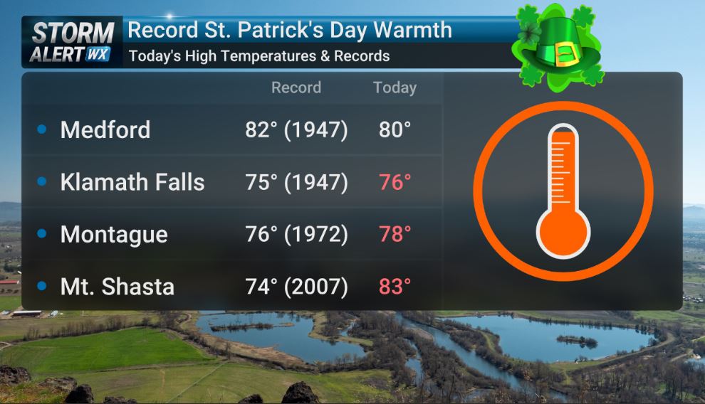 Matt Hoffman tweet media