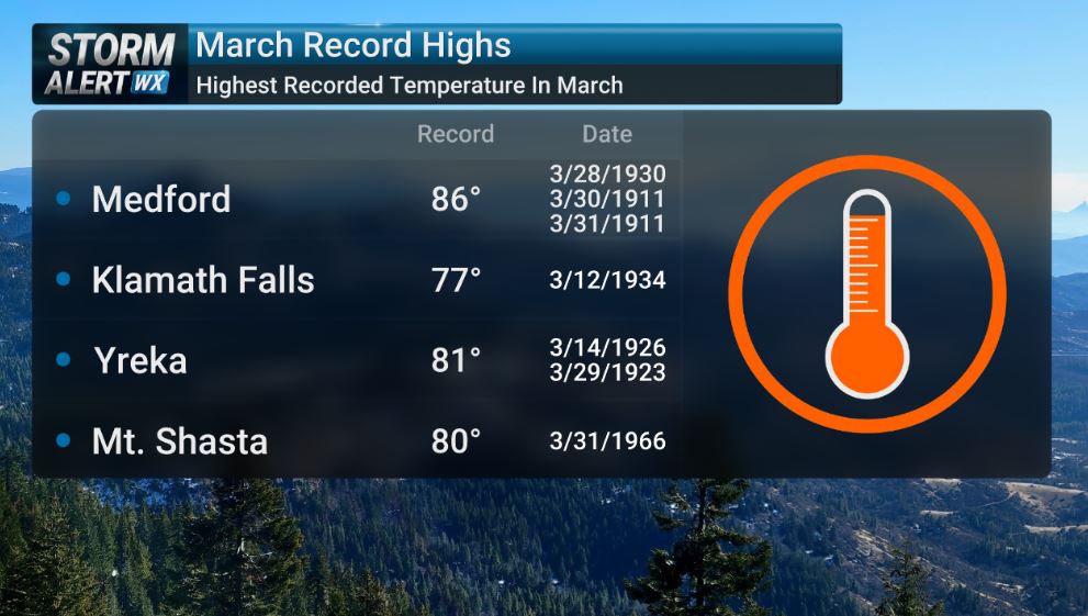 Matt Hoffman tweet media