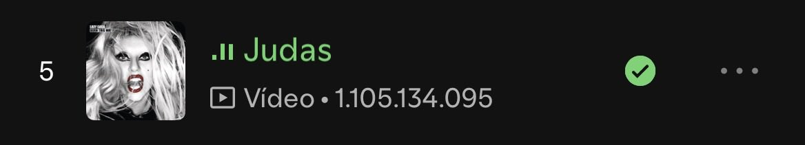 Avid ( Fan Account ) tweet media