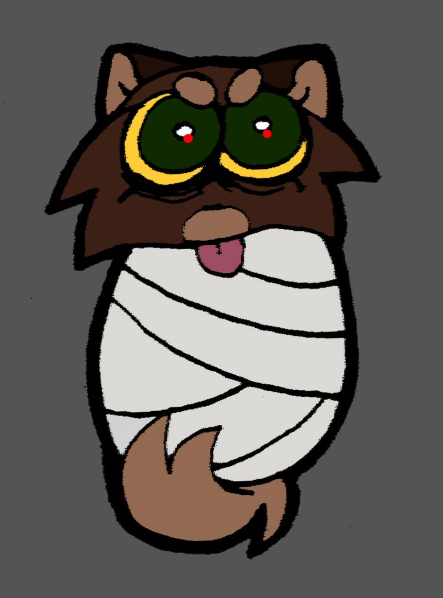 cody fab 🐟 tweet media