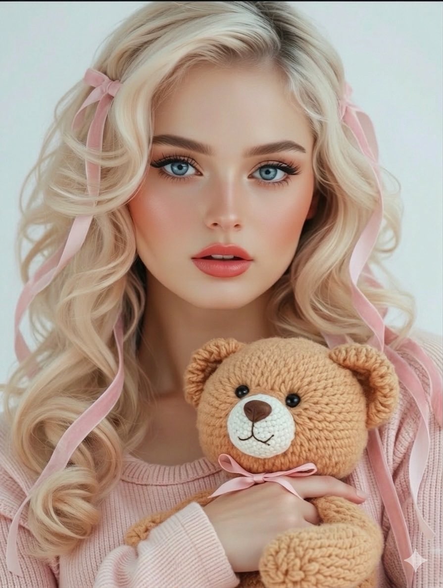 The inner spring is always mightier than the outer winter.✨
#GoodMorningX #Günaydın #wednesdayvibe