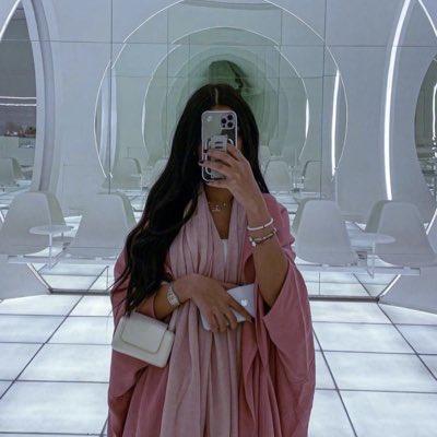 منيره الشمري . tweet media