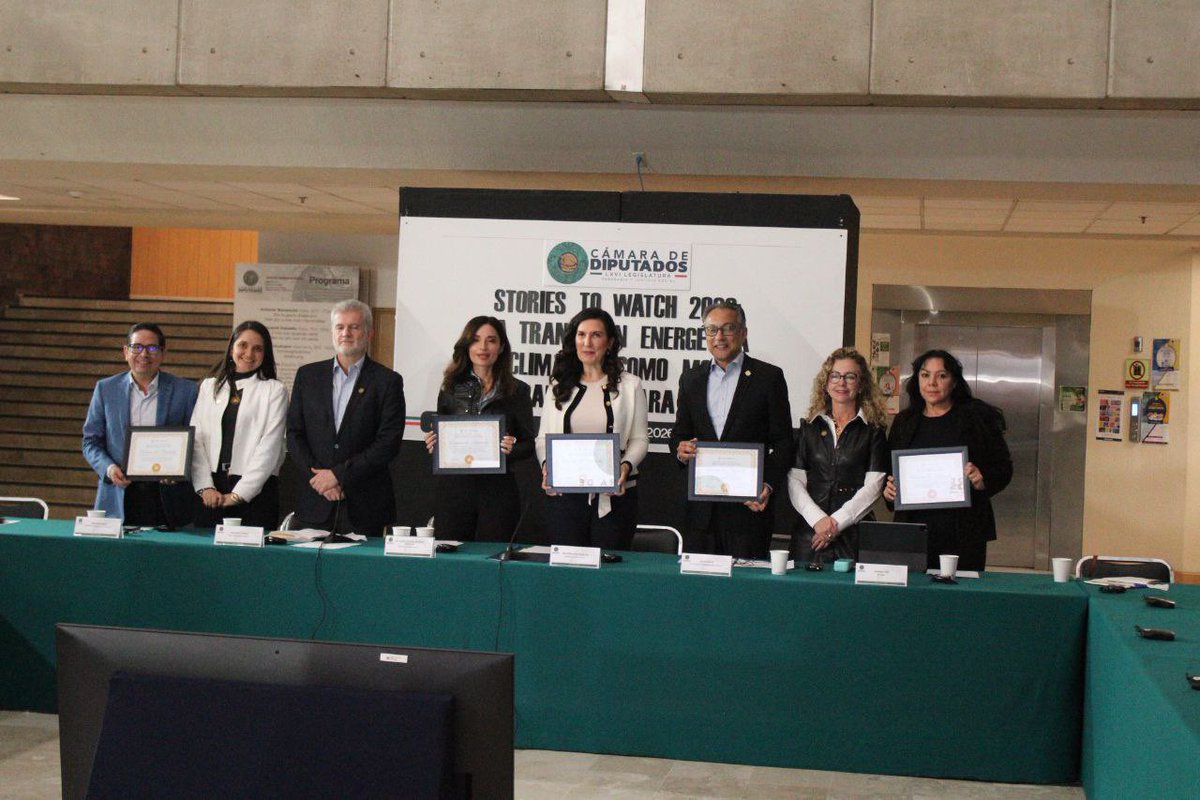 Laura Ballesteros Mancilla 🚲💜💪 tweet media