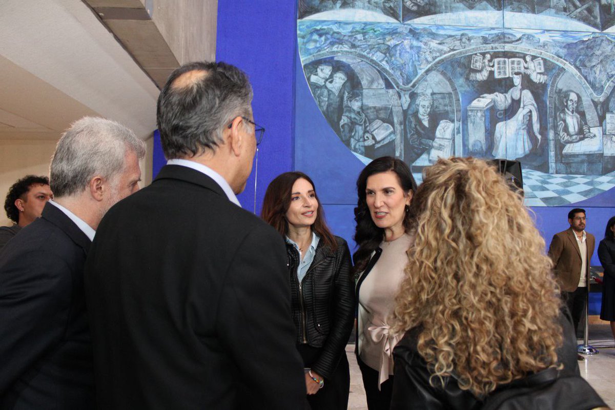 Laura Ballesteros Mancilla 🚲💜💪 tweet media