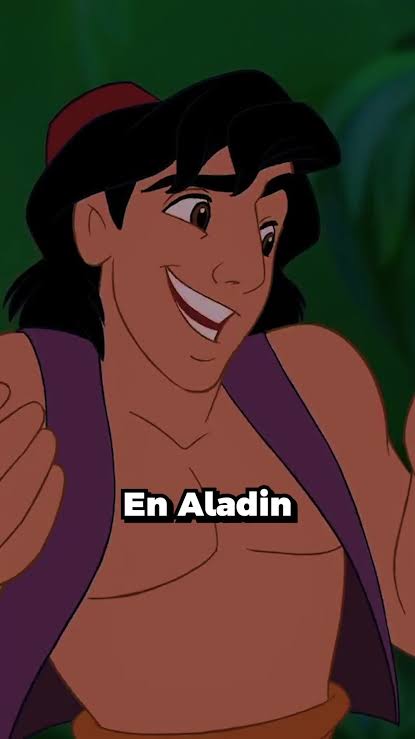 luisvarg1961's tweet photo. ¿Recuerdas cuándo te uniste a X? ¡Yo sí! #MiAniversarioDeX Salve su alteza real https://t.co/7NU4GM61Bj
