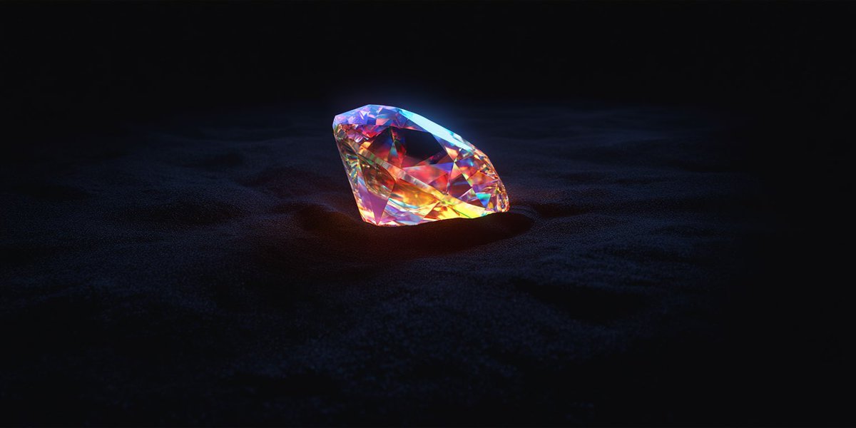 Andy Wood tweet media