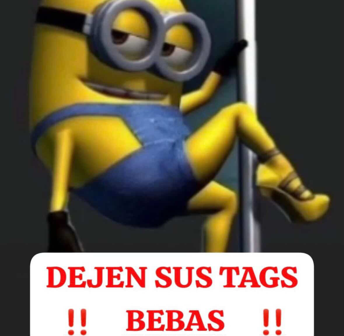 abi🦌| ENHYPEN IS 7|limit :( tweet media