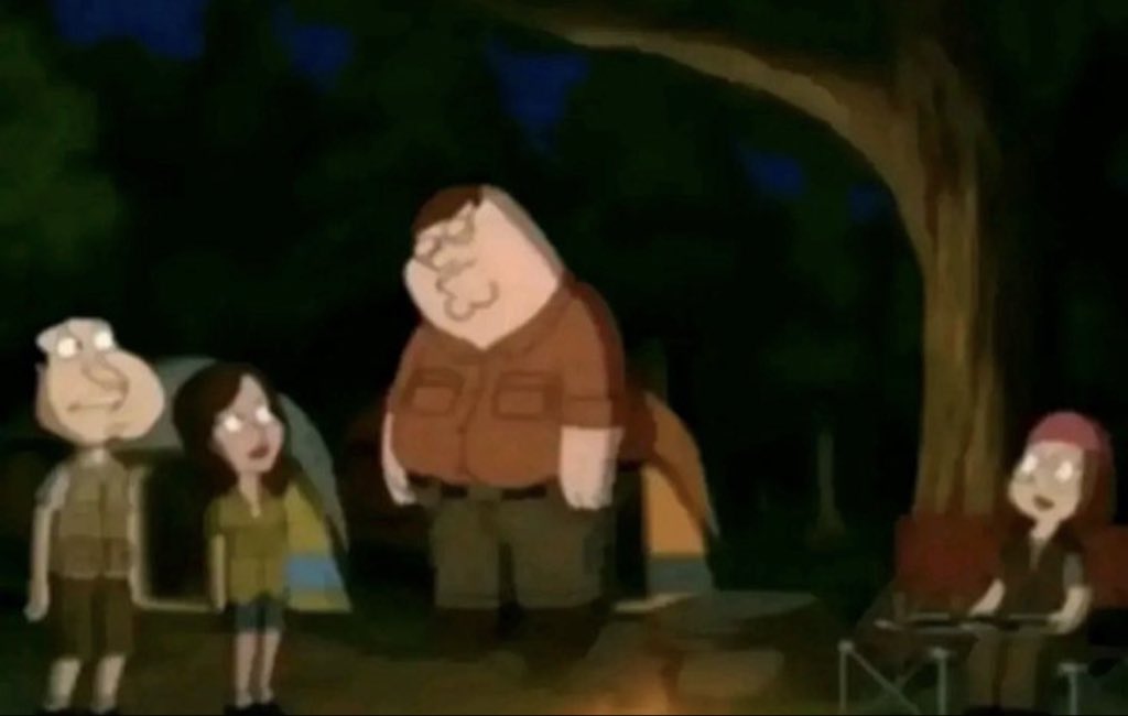 marleni :3 tweet media