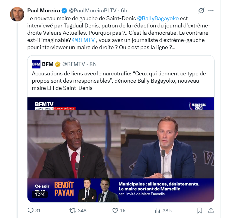 Pierre Sautarel tweet media
