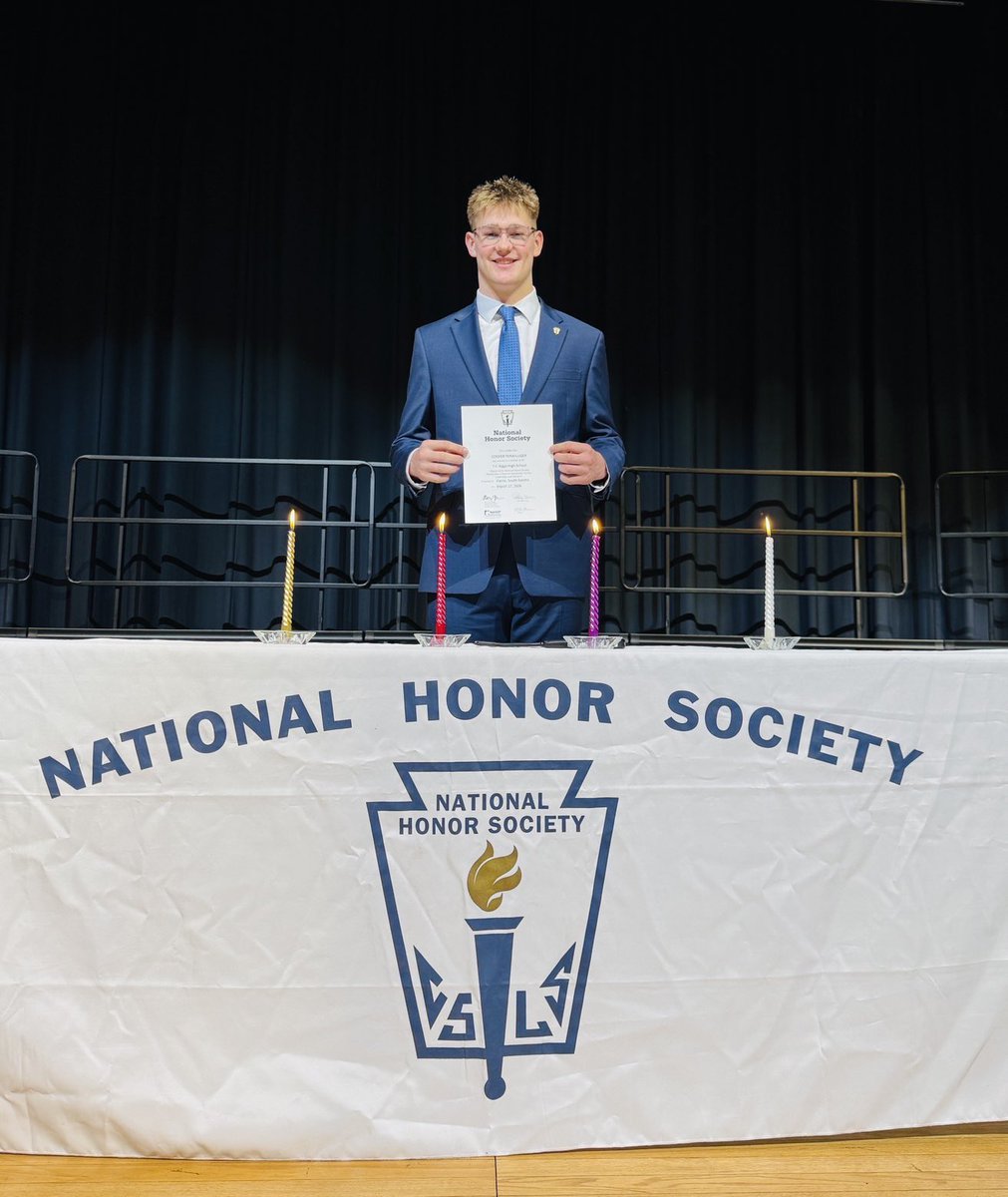 Cooper Terwilliger tweet media