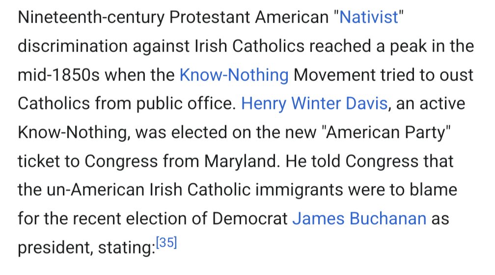 Mathieu Ropert tweet media