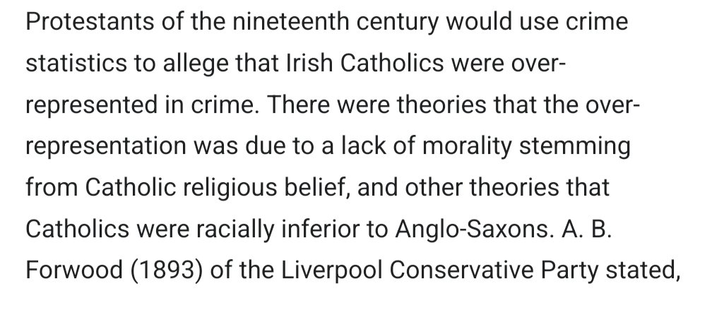 Mathieu Ropert tweet media