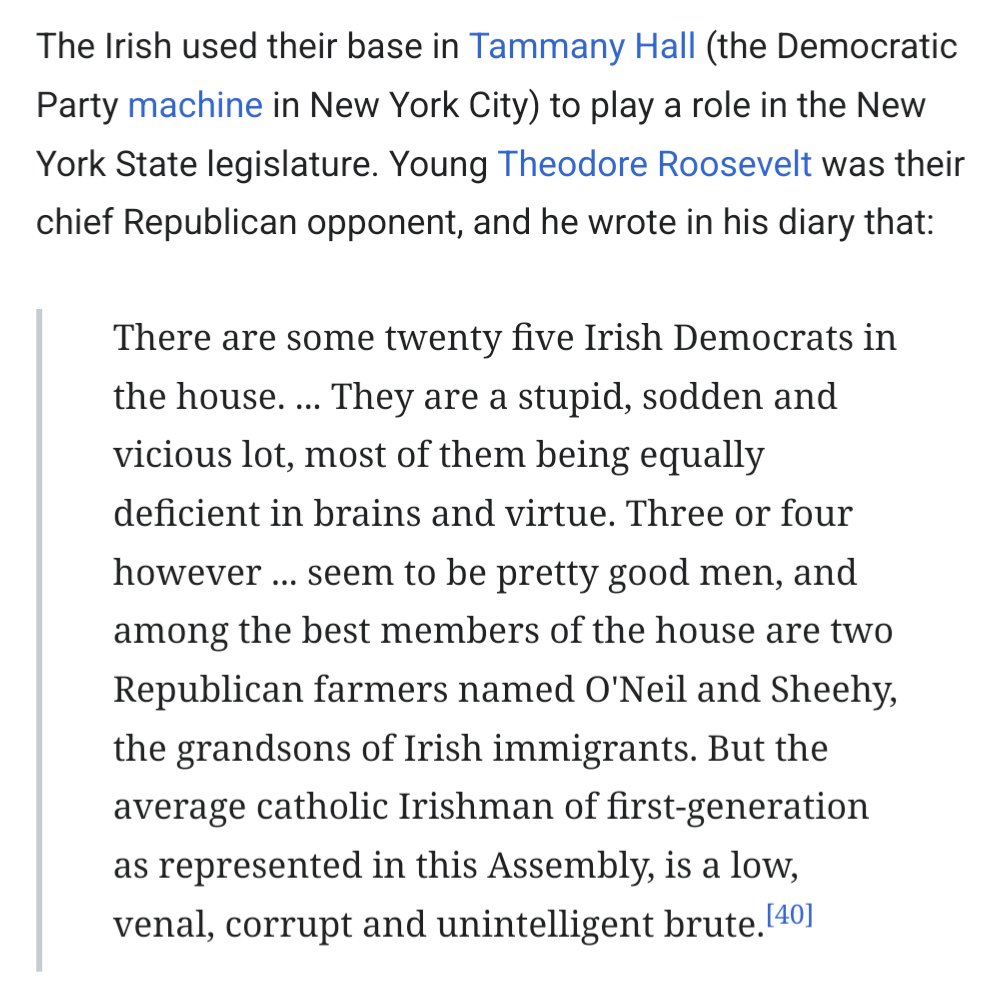 Mathieu Ropert tweet media