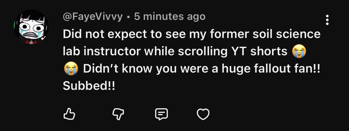 Tunnelsnakesfool 🤌🏻🫡🫠 tweet media