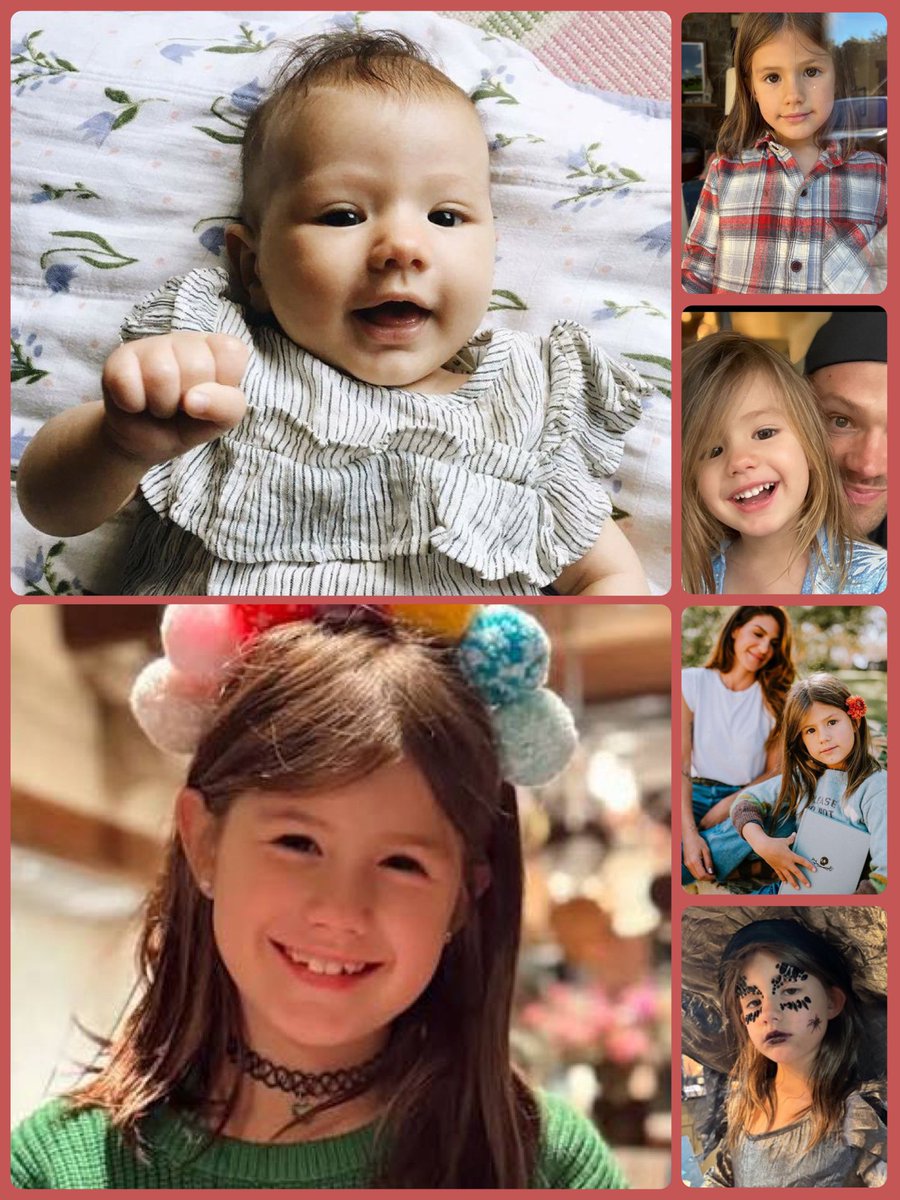 Abby Lundquist tweet media