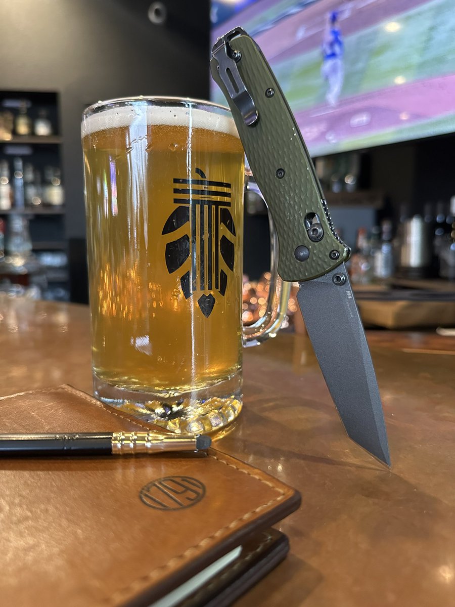 ORhunter tweet media