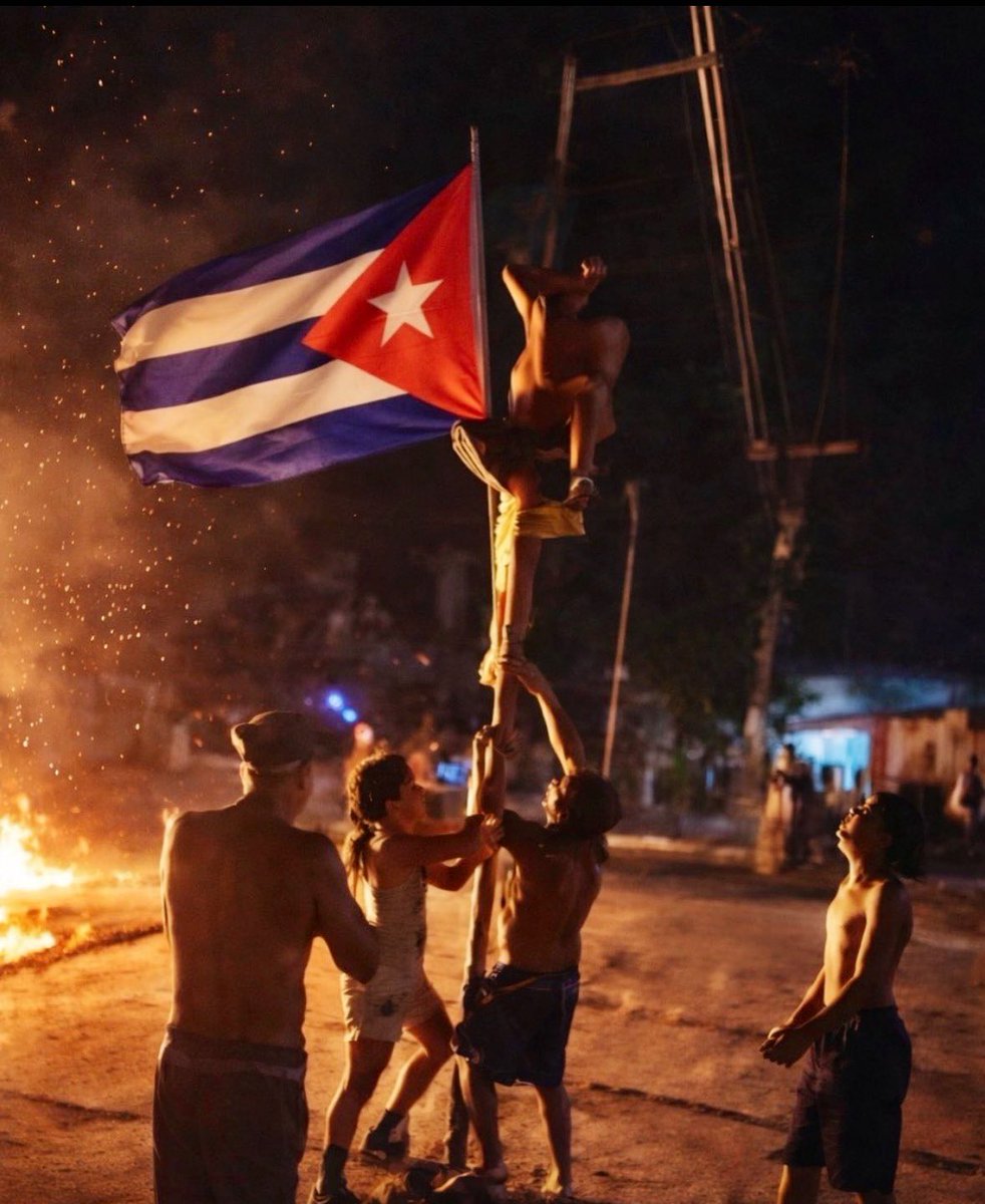 Reynier Cedeño🇨🇺🇺🇸 tweet media