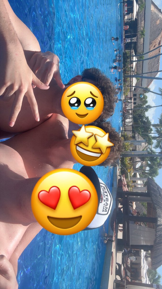 Jack “the freak” goff tweet media