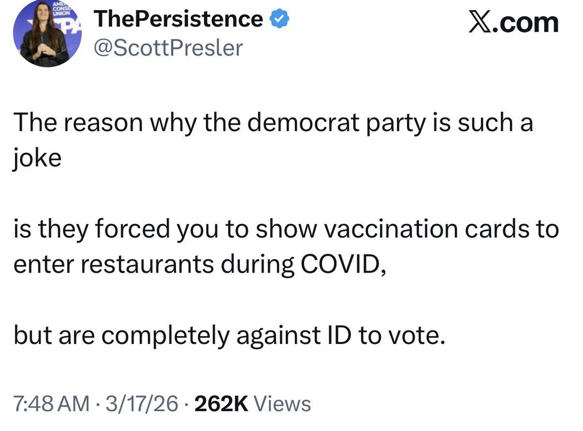 Art Candee 🍿🥤 tweet media