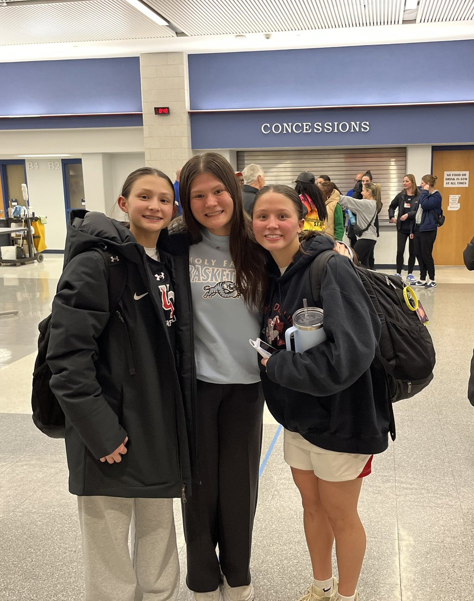 Andrew Robinson tweet media