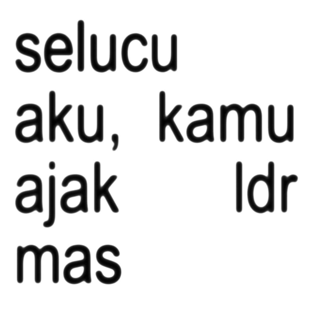 escapism🪐 tweet media