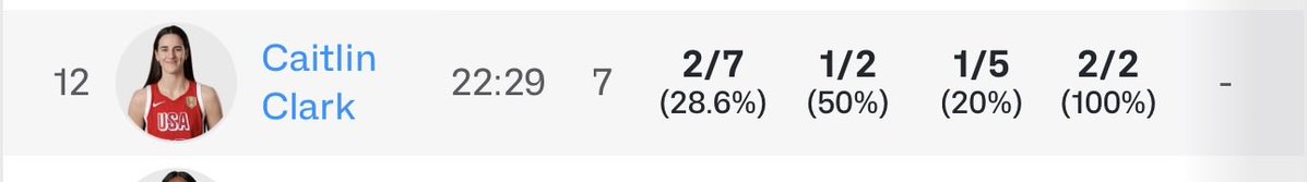 Slim Charles ♠️ tweet media