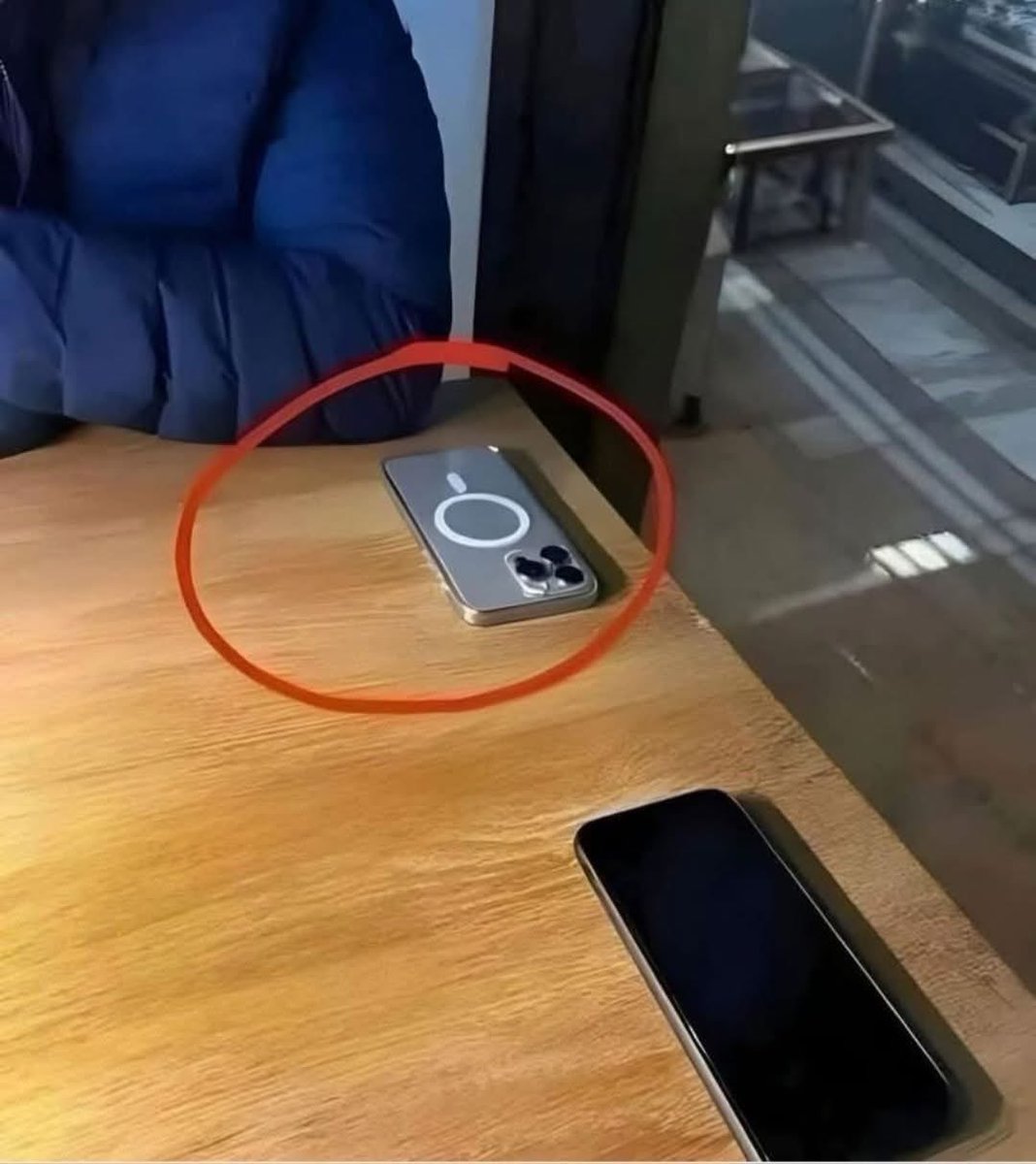 Arab Memes tweet media