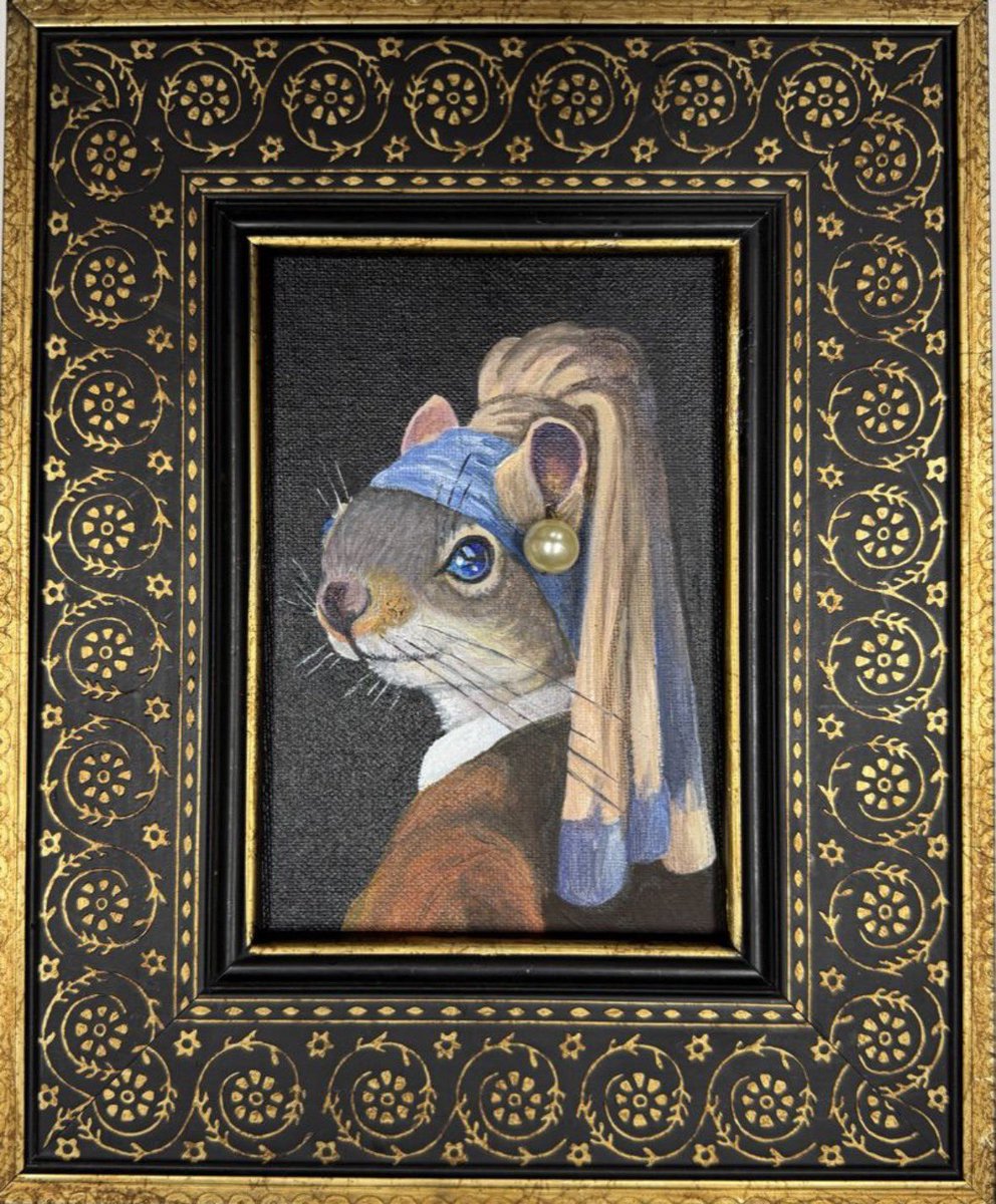 aaron film guy tweet media