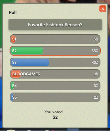 Brain Shart tweet media