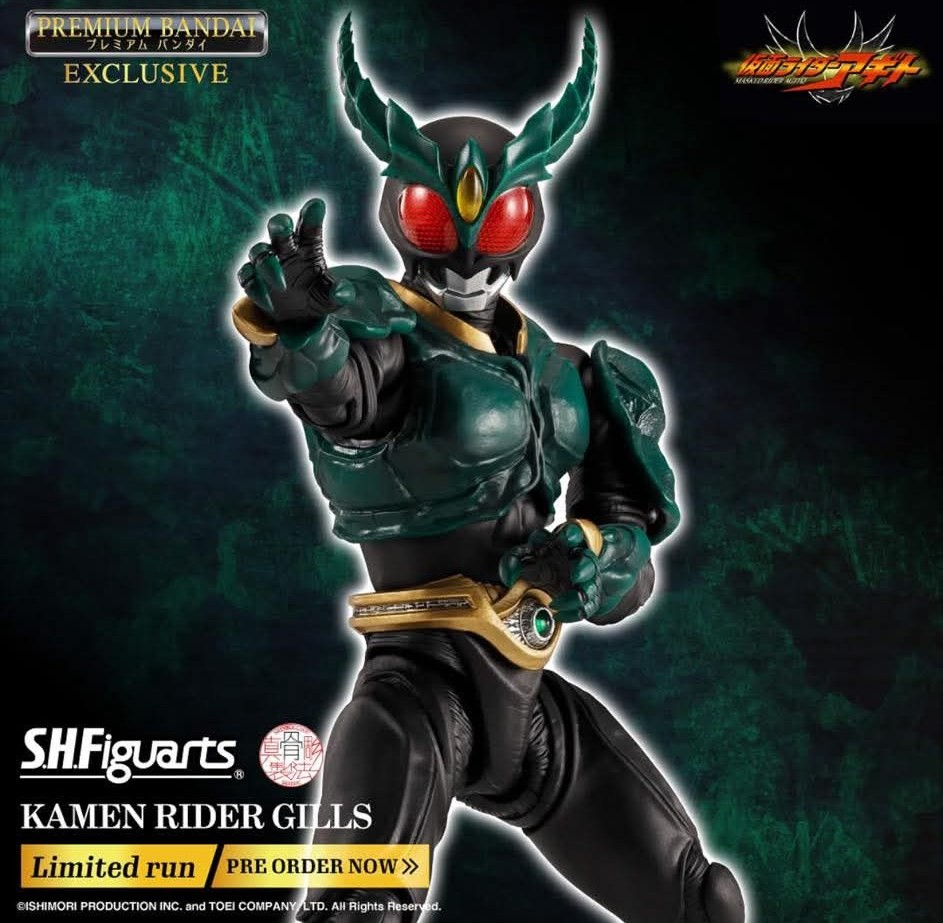 ヴィン89P13 tweet media