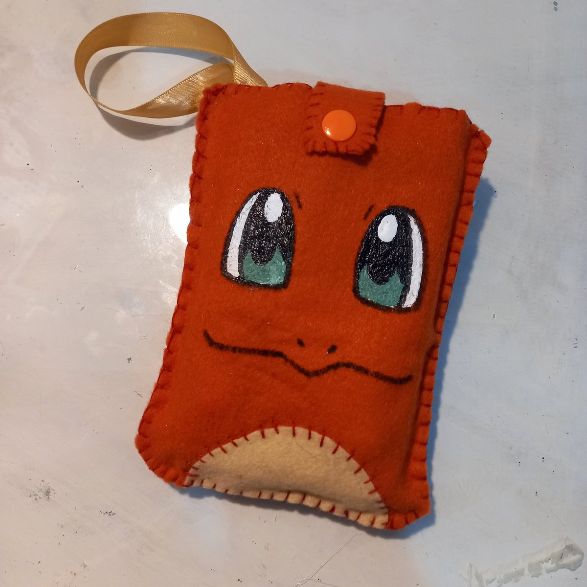 Driih 🎨 tweet media