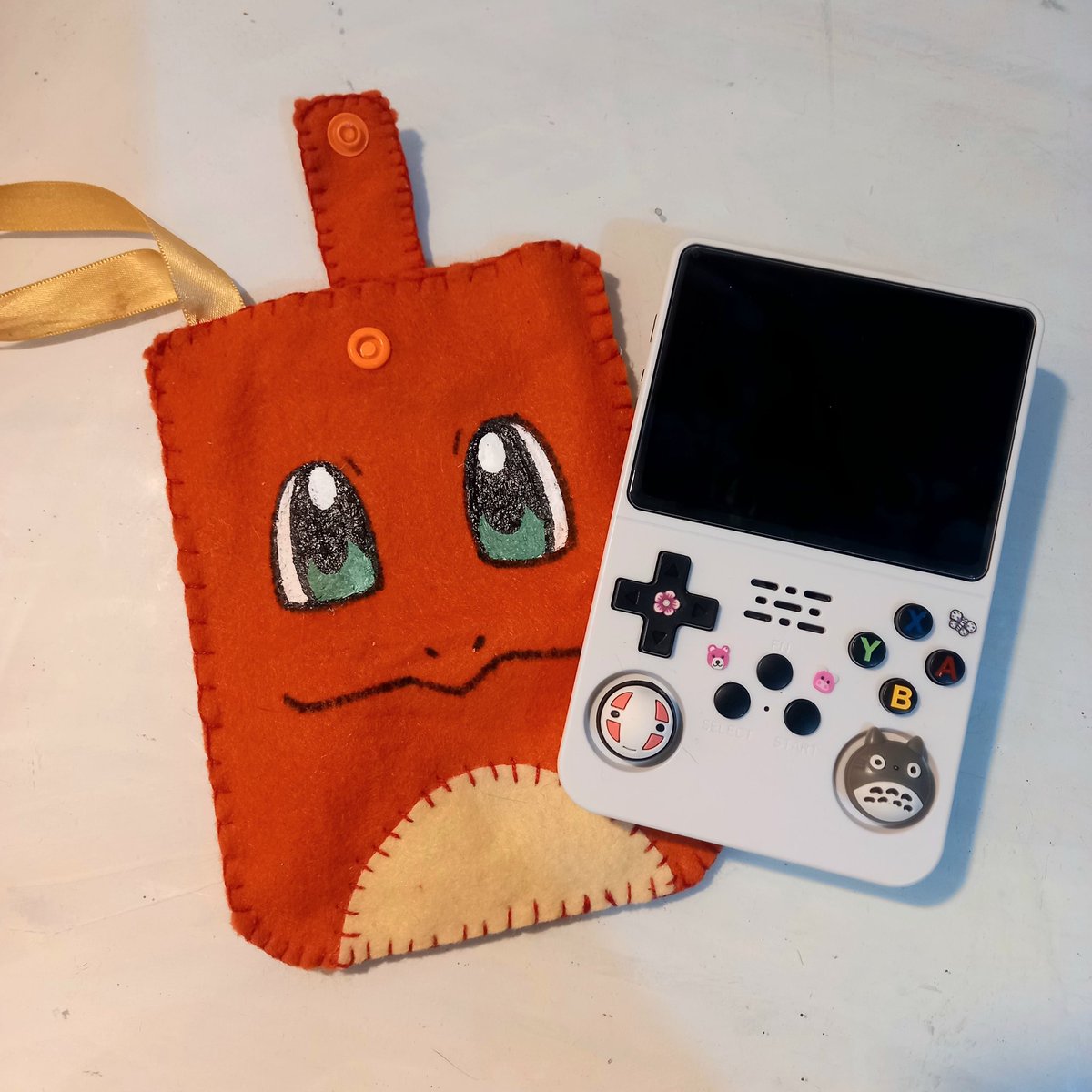 Driih 🎨 tweet media