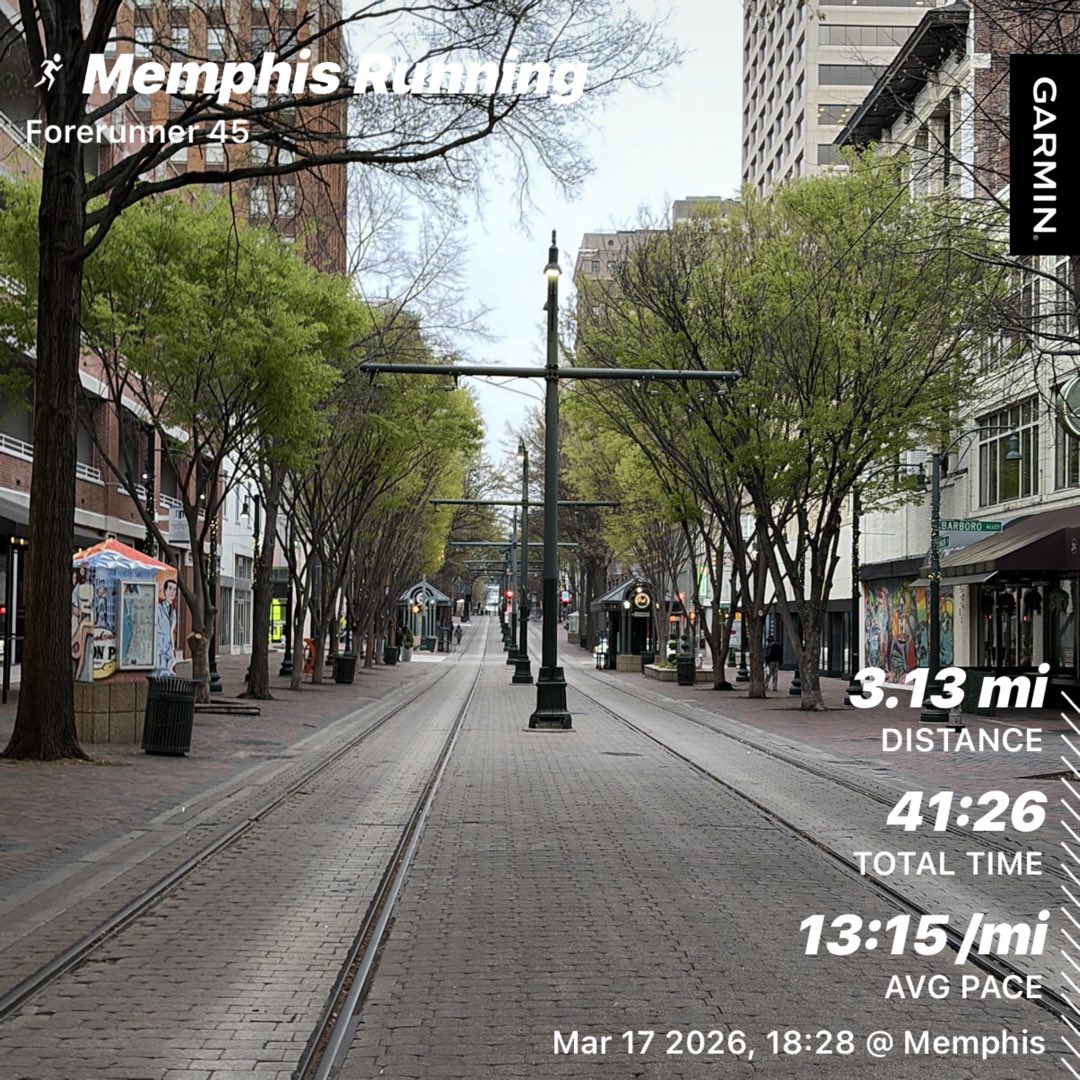 Josh Stanley tweet media