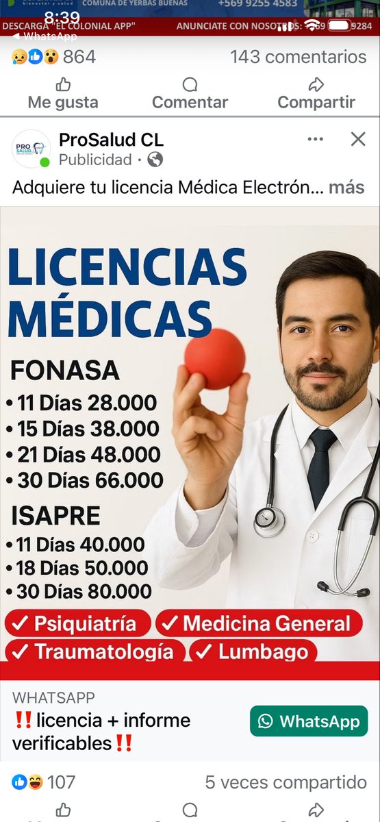 José Luis Contreras Muñoz tweet media