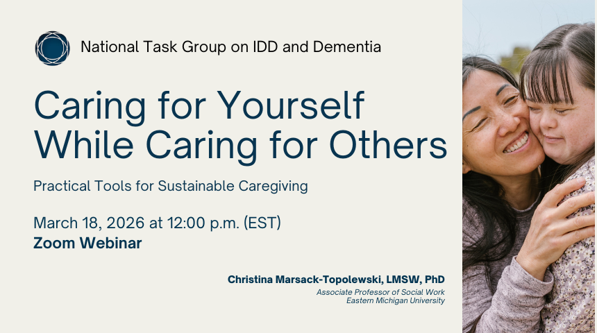 Down Syndrome Association of Los Angeles tweet media