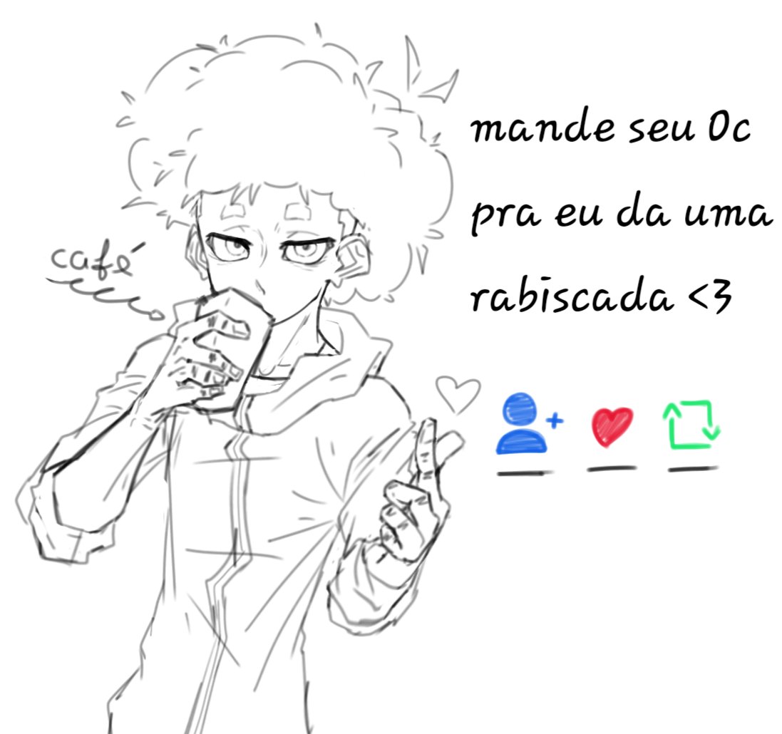 Então bora, mande ai meus manos.