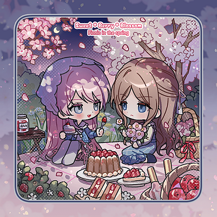 ๐๐๐๐๐๐ tweet media