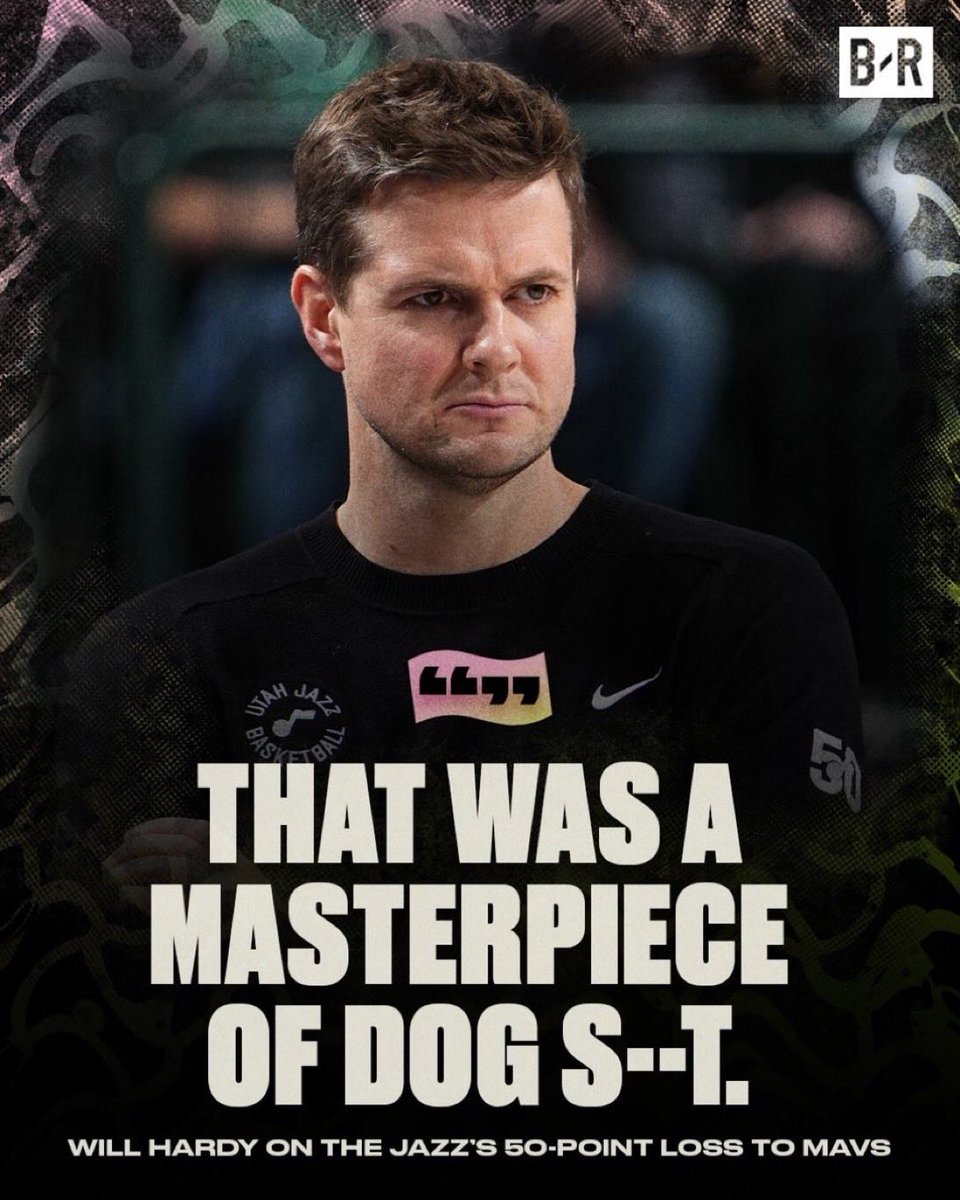 DreGreenlawFanPage tweet media