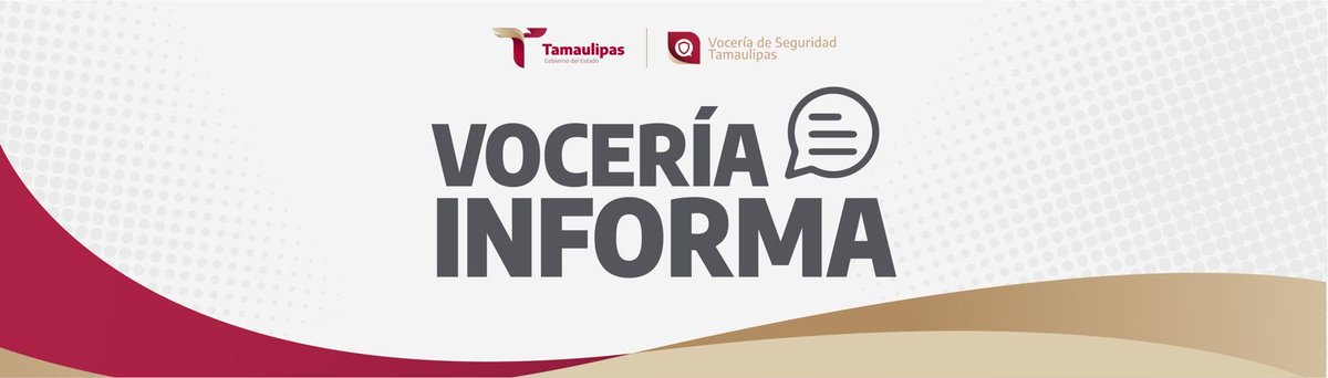 #VoceríaInforma

Se informa a la ciudadanía que, derivado de una falla en el sistema de telefonía de la empresa Telmex, al momento no se cuenta con servicio del número de emergencias 911 en la zona centro de la entidad.

Por lo anterior, se pone a disposición el siguiente listado